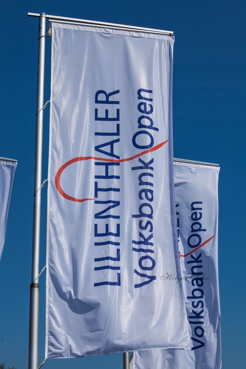 Bild 11 - Lilienthal Open
